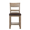 Accentrics Home Dining Dining Chair