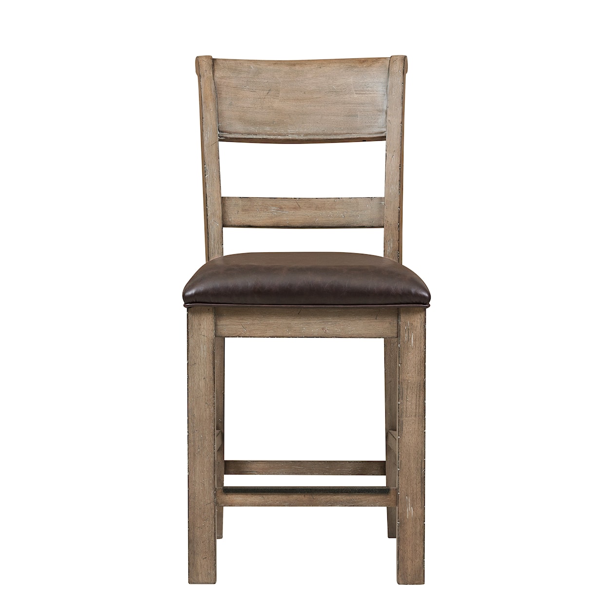 Accentrics Home Dining Dining Chair