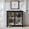 Accentrics Home Accents Console & Sofa Tables