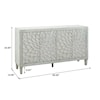 Accentrics Home Accents Sideboards & Buffets