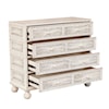 Accentrics Home Accents Chests & Cabinets