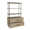 Accentrics Home Accents Storage