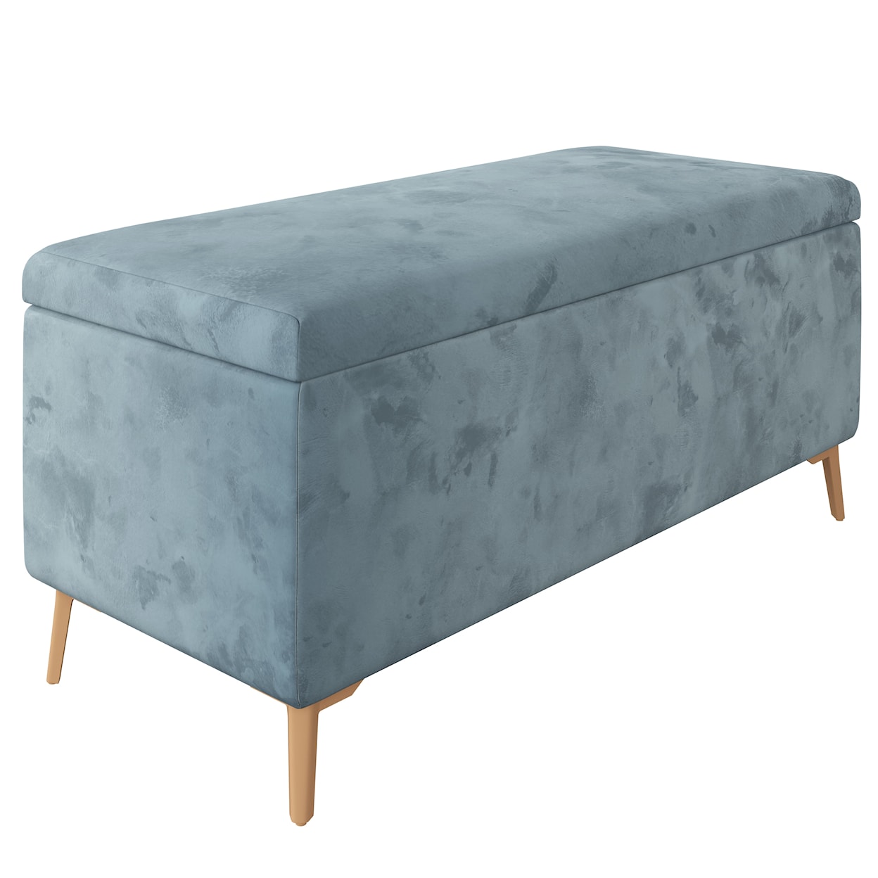 Accentrics Home Accent Seating Benche