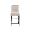 Accentrics Home Accent Seating Barstool