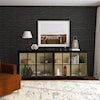 Accentrics Home Accents Console & Sofa Tables