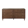 Accentrics Home Accents Dressers & Chests