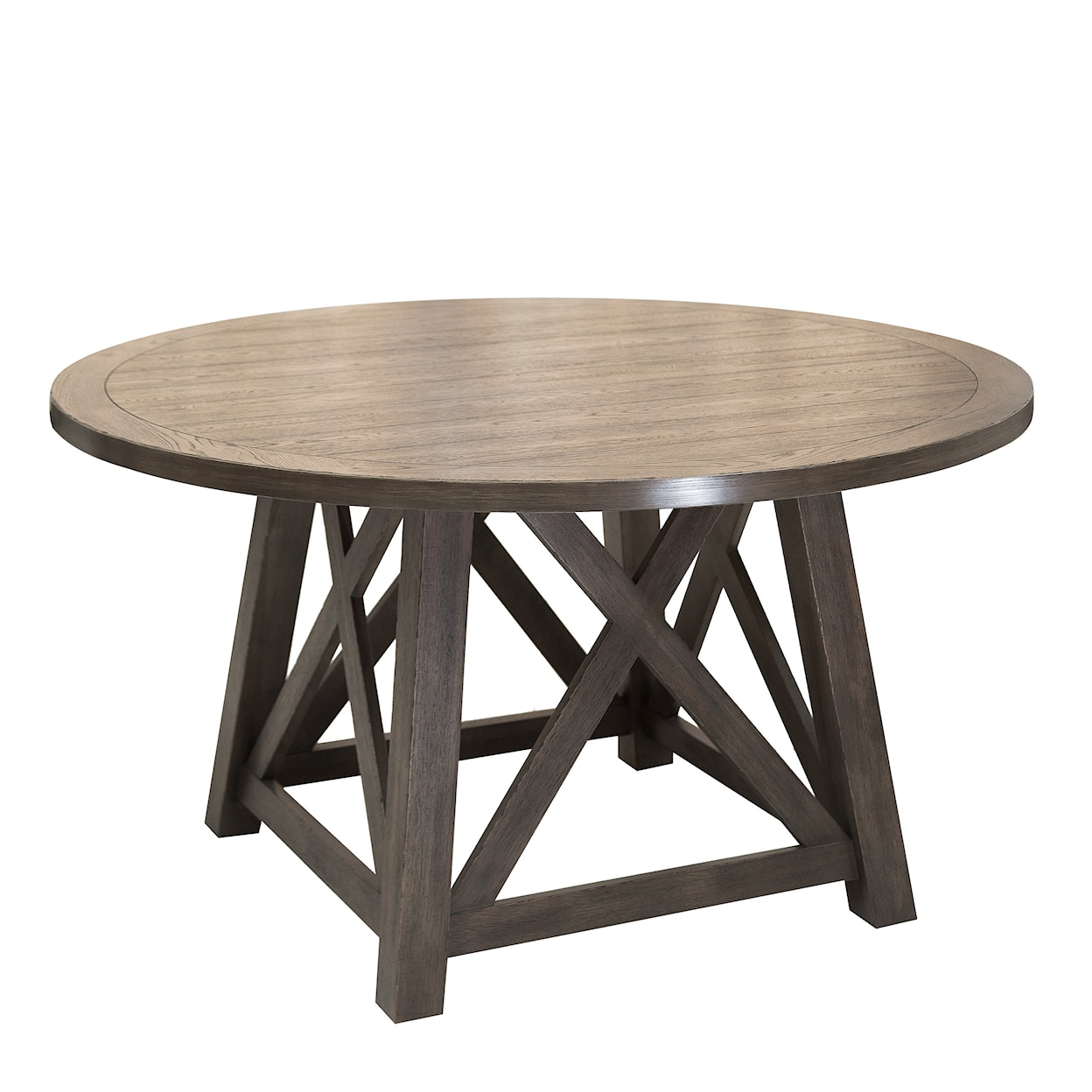 Accentrics Home Accents Dining Tables