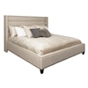 Accentrics Home Fashion Beds Upholstered Bed