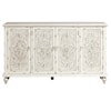 Accentrics Home Accents Sideboards & Buffets