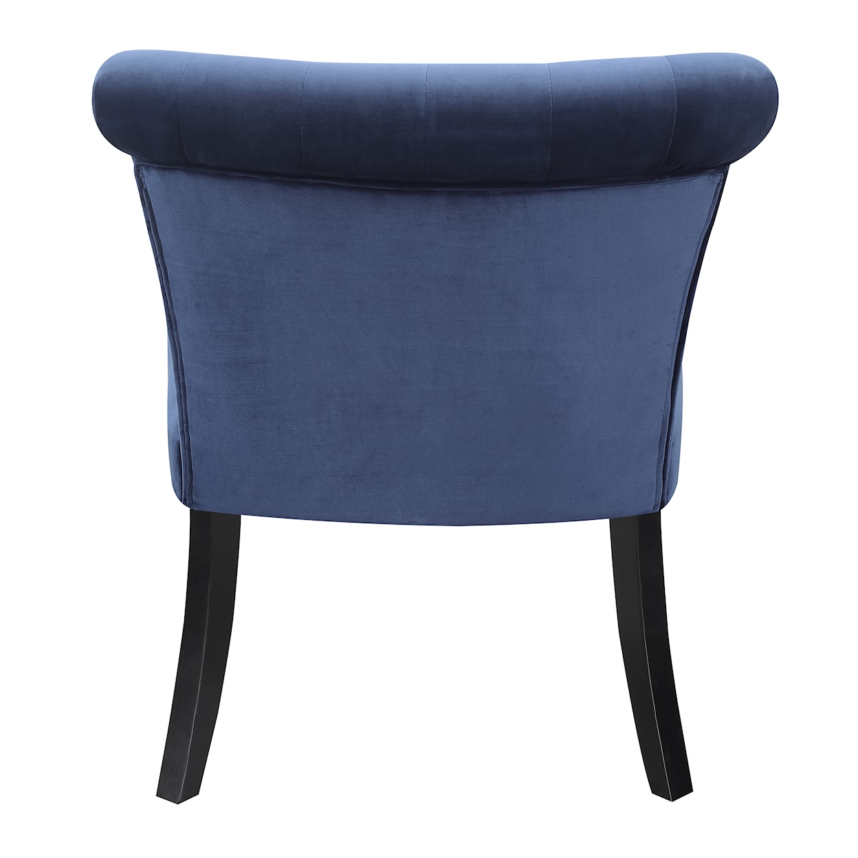 Accentrics Home Accent Seating Accent Chairs