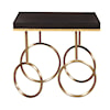 Accentrics Home Accents End Tables