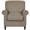 Accentrics Home Accent Seating Accent Chairs