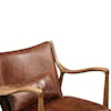 Accentrics Home Accent Chairs Anderson Chair