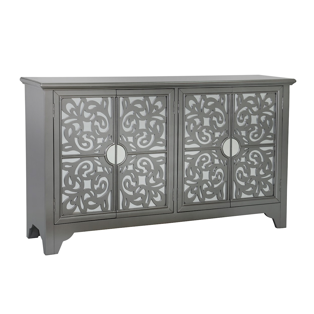 Accentrics Home Accents Sideboards & Buffets