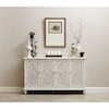 Accentrics Home Accents Sideboards & Buffets