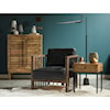 Accentrics Home Accents End Tables