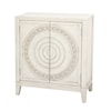 Accentrics Home Accents Chests & Cabinets