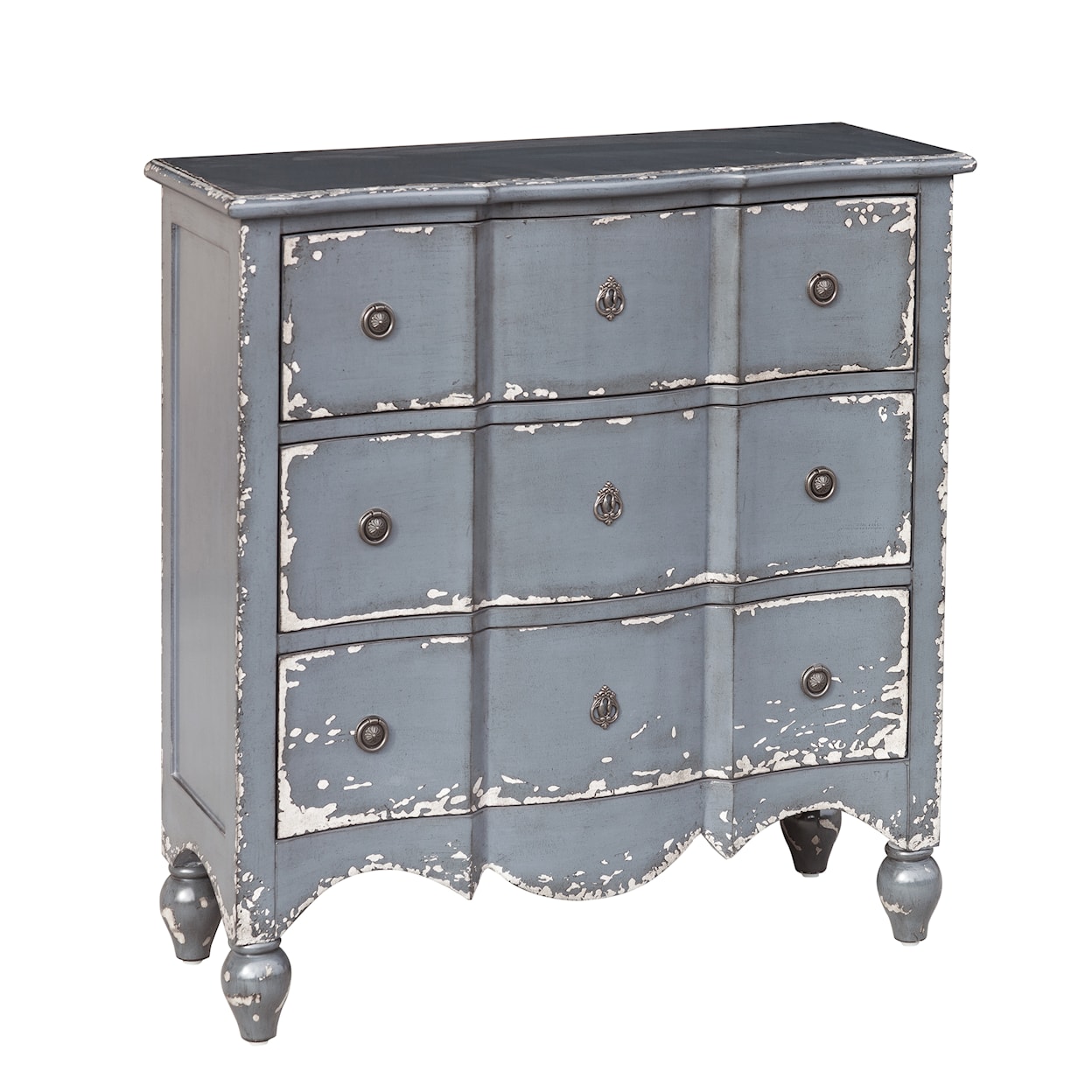 Accentrics Home Accents Chests & Cabinets