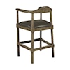 Accentrics Home Accent Seating Barstools