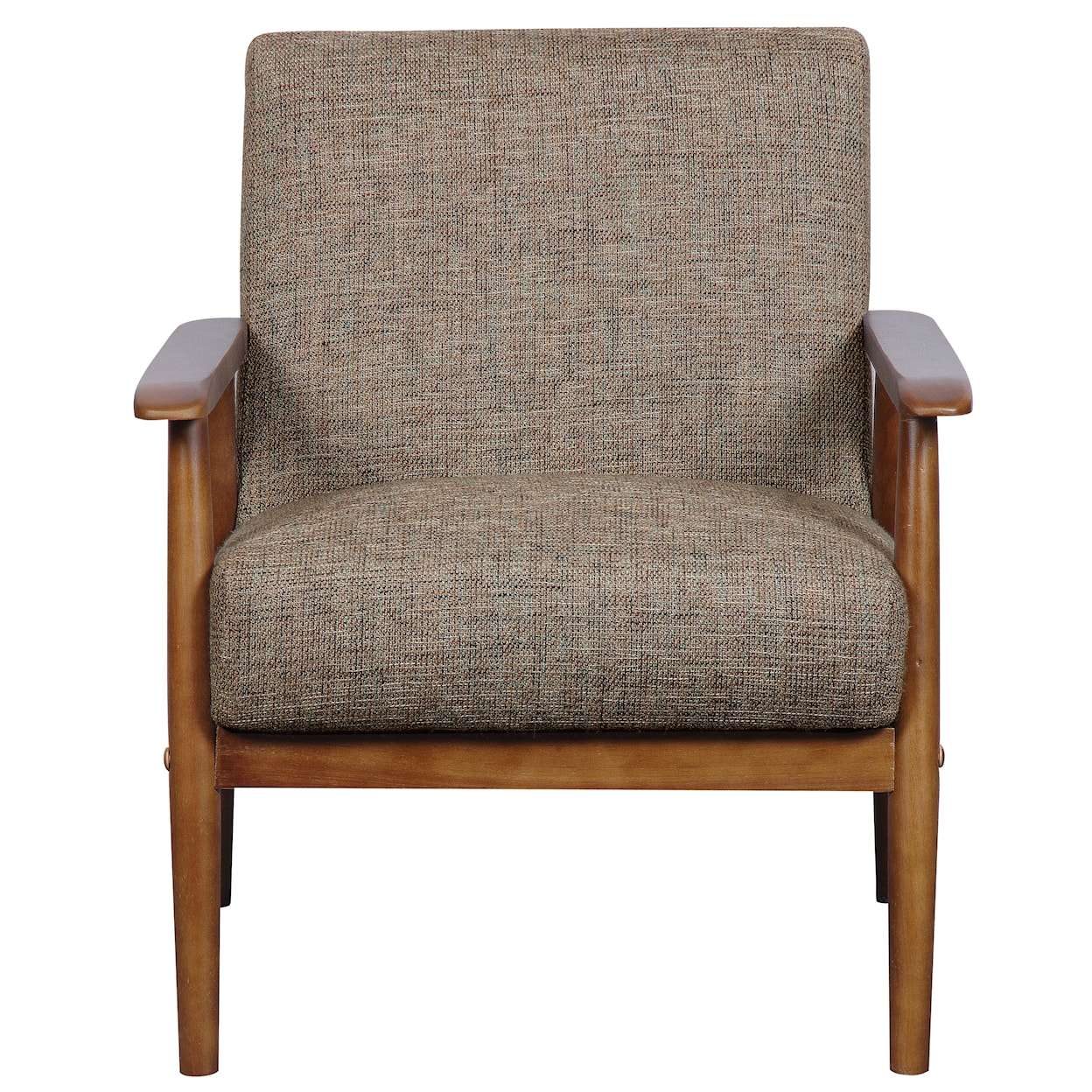 Accentrics Home Accent Seating Accent Chair