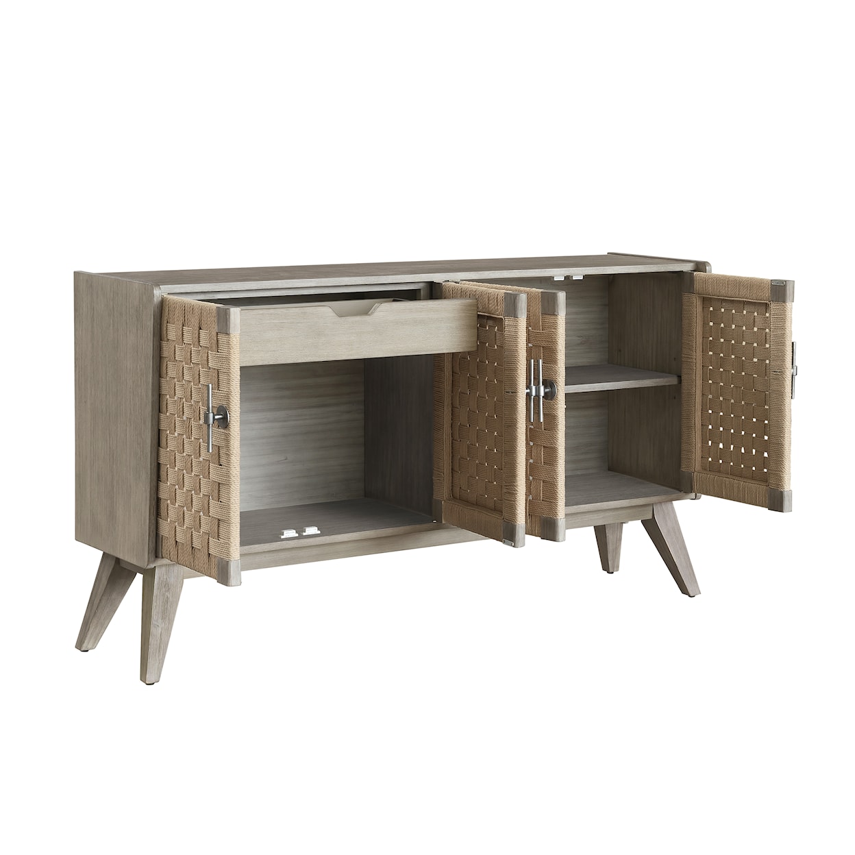 Accentrics Home Accents Console & Sofa Tables