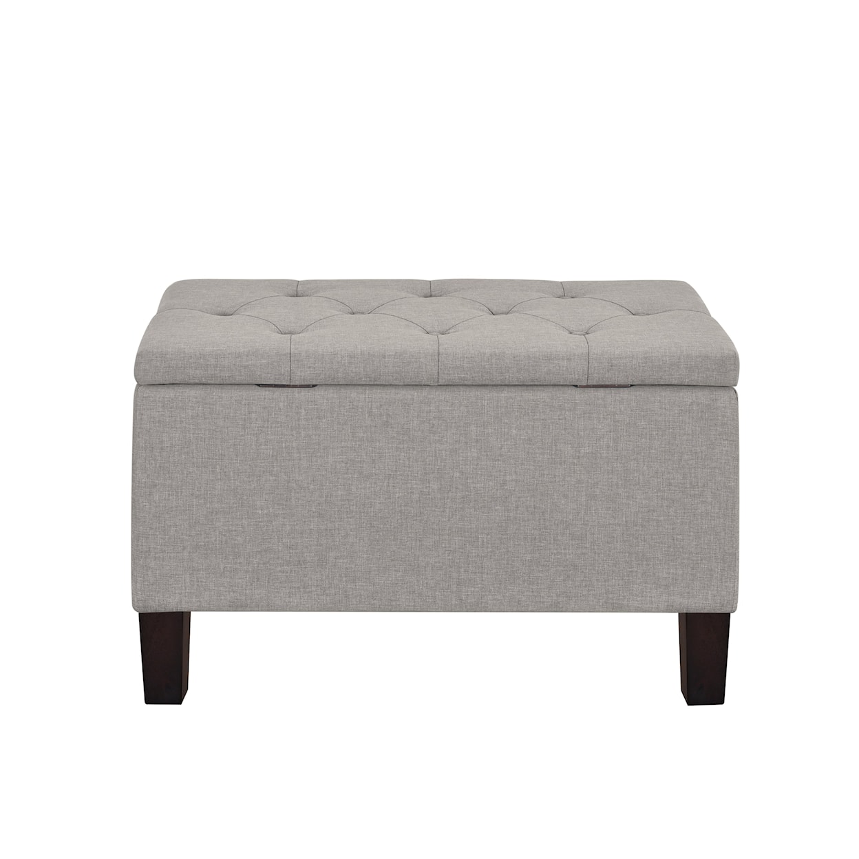 Accentrics Home Accent Seating Bench