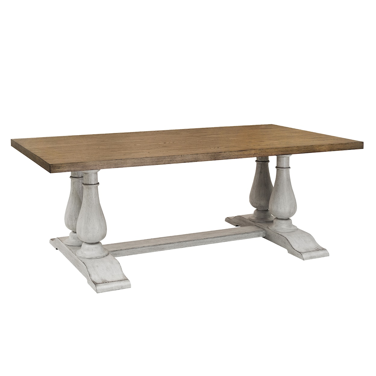 Accentrics Home Accents Dining Tables