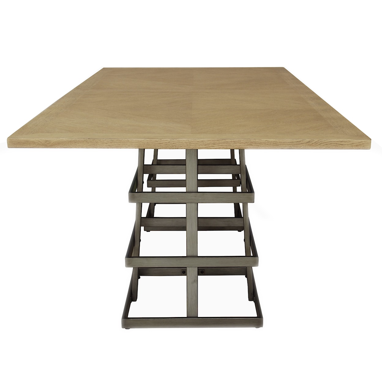 Accentrics Home Accents Dining Tables