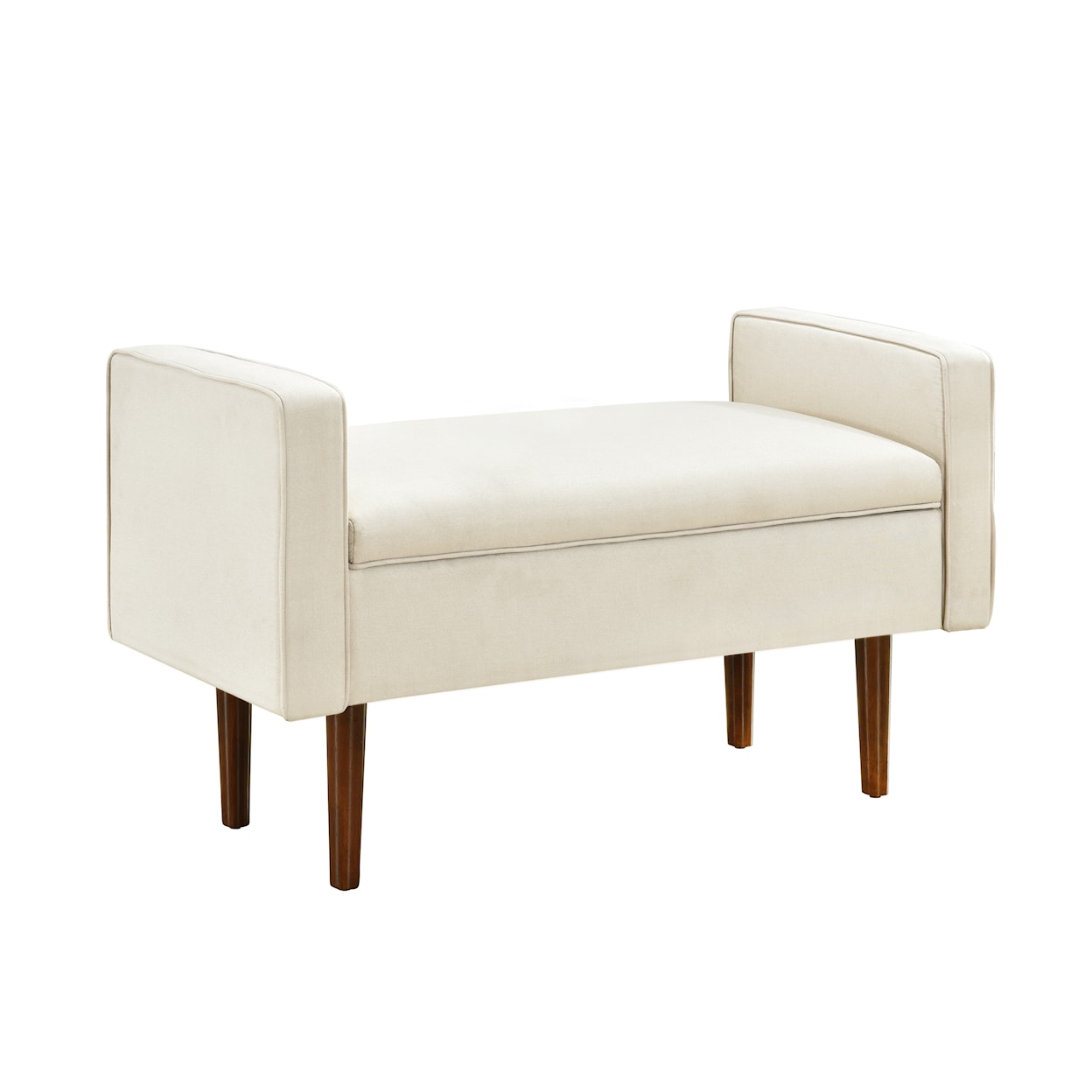 Accentrics Home Accent Seating Benche