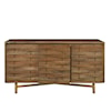 Accentrics Home Accents Sideboards & Buffets