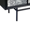 Accentrics Home Accents Sideboards & Buffets