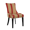 Accentrics Home Accent Seating Dining Chair