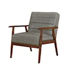 Accentrics Home Accent Seating Accent Chair