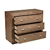 Accentrics Home Accents Chests & Cabinets