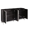 Accentrics Home Accents Sideboards & Buffets