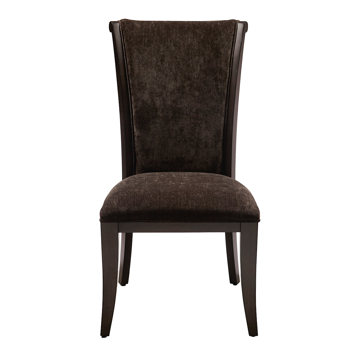 Accentrics Home Accent Seating Dining Chair