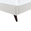 Accentrics Home Fashion Beds Upholstered Bed