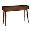 Accentrics Home Accents Console & Sofa Tables