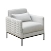 Accentrics Home Accent Seating Accent Chair