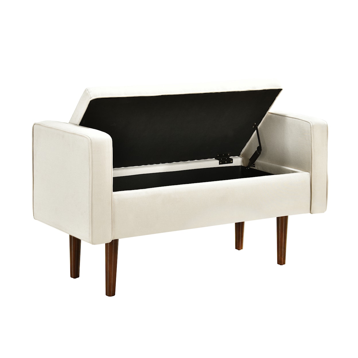 Accentrics Home Accent Seating Benche