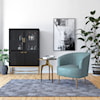 Accentrics Home Accent Seating Accent Chair