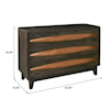 Accentrics Home Accents Chests & Cabinets