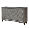 Accentrics Home Accents Sideboards & Buffets