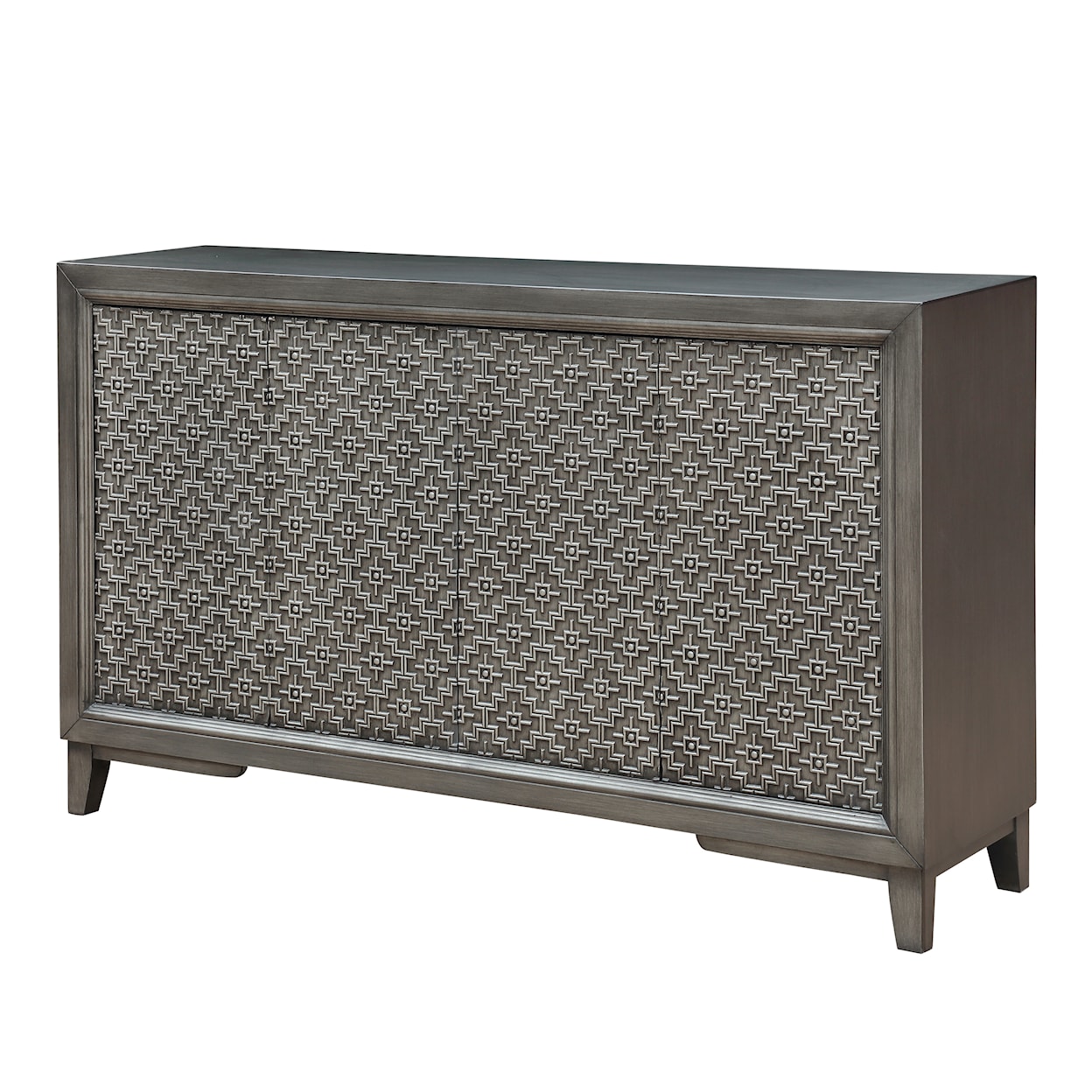 Accentrics Home Accents Sideboards & Buffets