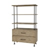 Accentrics Home Accents Storage