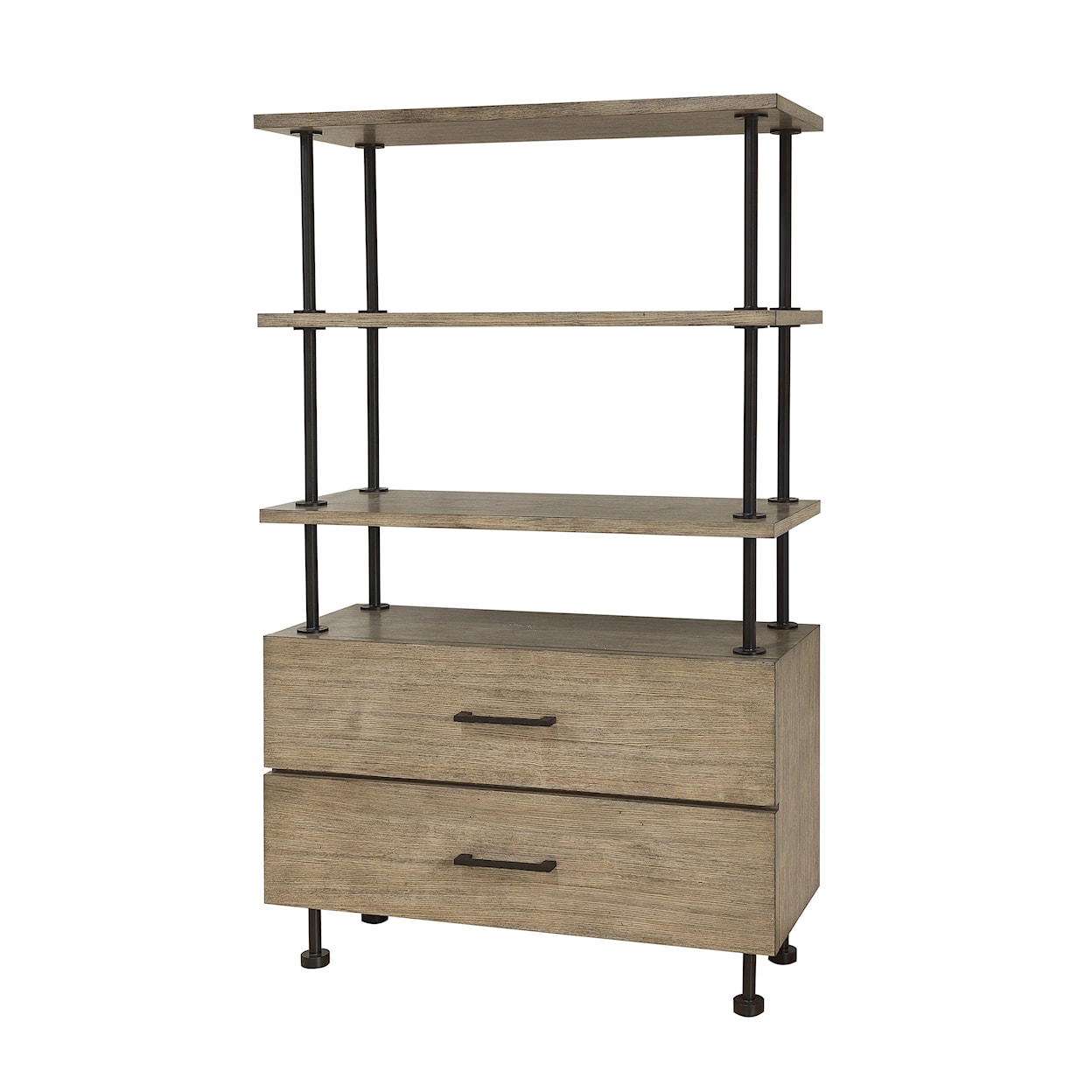 Accentrics Home Accents Storage