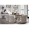 Accentrics Home Accents Dining Tables