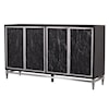 Accentrics Home Accents Sideboards & Buffets