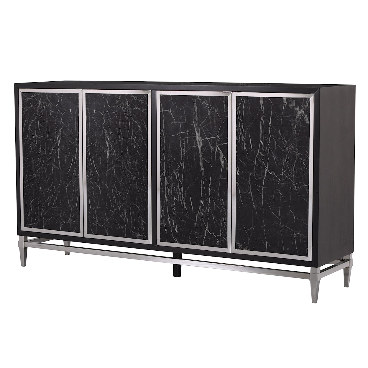 Accentrics Home Accents Sideboards & Buffets