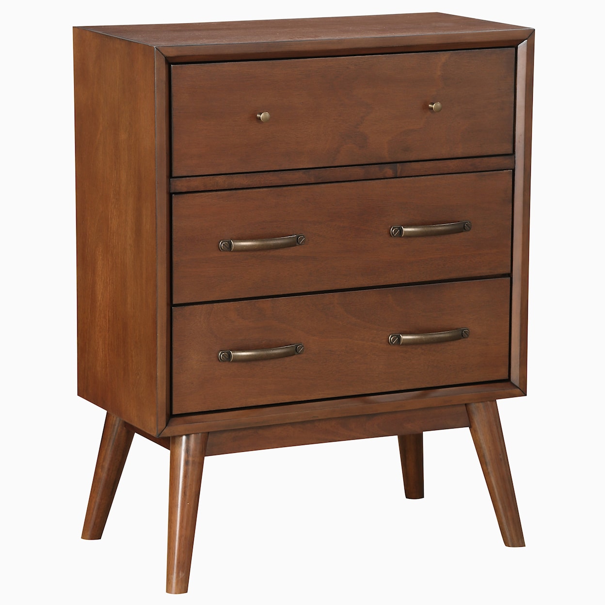 Accentrics Home Accents Chests & Cabinets